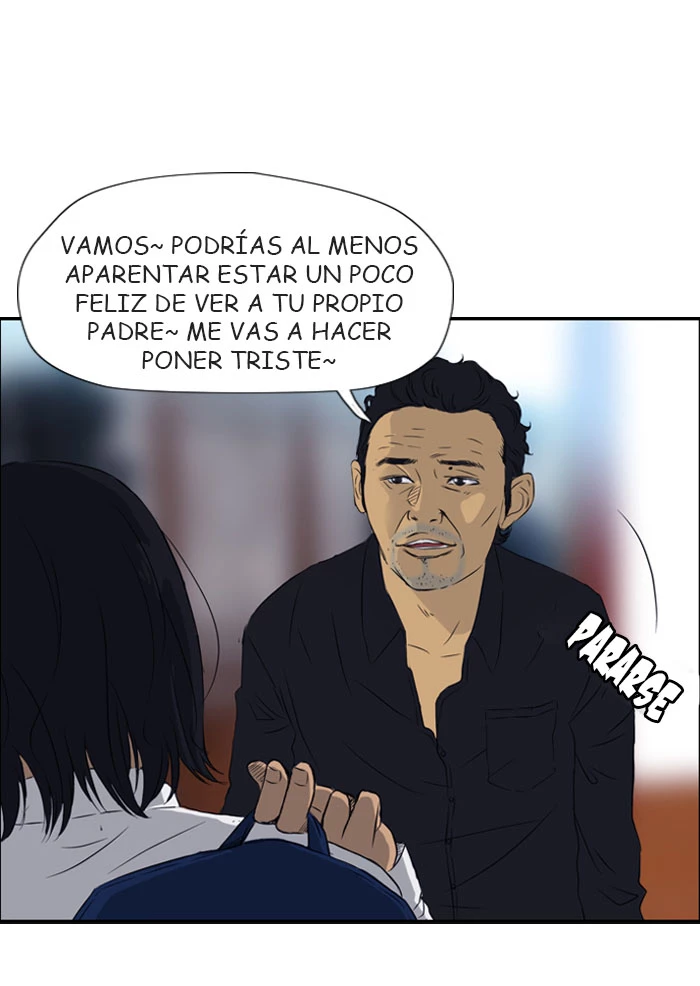 RompeVientos > Capitulo 29 > Page 201